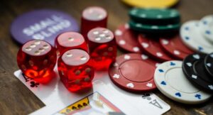 ¿Cómo Elegir los Mejores Casinos Online en Chile?