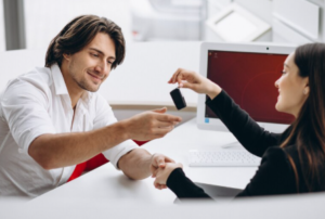 Understanding Section 125 Plans and How They Help You Save on Health Insurance