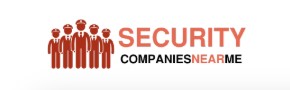Security Companies in New York