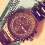 Sell-Watch-Online.png