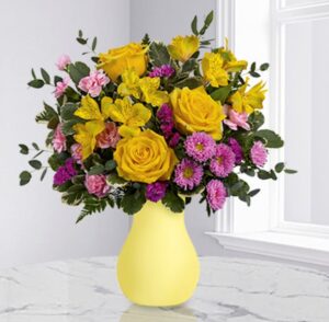 Express Emotions Effortlessly with Flora2000: Send Flowers Across the USA