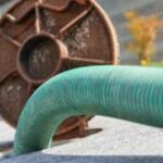Sewage-Cleaning-Services.jpg