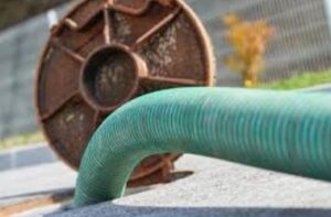 Restoring Hygiene and Safety with Biohazard Cleaners: Expert Sewage Cleaning Services
