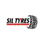 Sil-Tyres-Logo.png