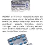 Sildenafil-rezeptfrei-online-in-Deutschland-kaufen.jpg