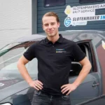 SlotenmakerSnel-monteur-monteur-is-er-heel-klaar-voor-Slotenmaker-Drachten-.webp
