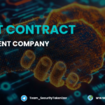 Smart-Contract-Development-company.png