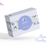 Soap-Packaging456.png