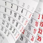 Social-Security-Disability-DLI-Requirements.jpg