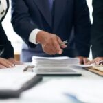 Social-Security-Disability-Lawyer.jpg