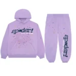 Sp5der-Acai-Tracksuit-Purple-1-600x600.webp