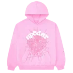 Sp5derOGWebHoodiePink-1_864x864-300x300.webp
