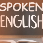 Spoken-English.png