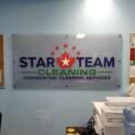 Star-Team-Cleaning-Acrylic-Lobby-Sign-In-Toronto-ON-Sign-Source-Solution-1.jpg