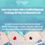 Start-Your-Game-with-a-Verified-Diamond-Exchange-ID-Only-on-Diamond-Exch.jpg