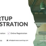 Startup-Registration.jpg
