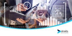 Snacks Market to Surpass USD 1037.19 Billion by 2033 | 4.16% CAGR Forecast