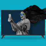 Streaming-Advertising.jpg