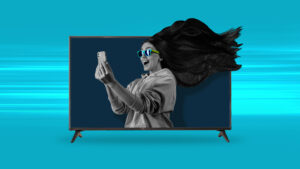 Streaming Services Advertising: Transforming Brand Visibility with Bold Innovation Powered by TinyBull