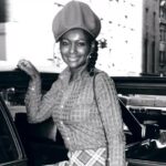 Sugar-Hill-Records.jpg