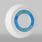 T11-wheel-for-toolroom-White-Color.jpg