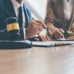 Tax-Consultants-SXM.jpg