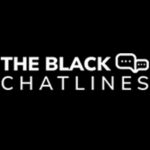 The-Black-Chatlines-Logo-400.jpg