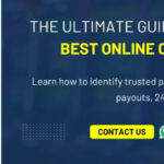 The-Ultimate-Guide-to-Choosing-the-Best-Online-Cricket-ID-Provider-1650x550-PX-1024x341.jpg