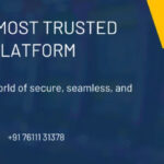 Tigerexch-–-The-Most-Trusted-Online-Betting-Platform-1650x550-PX-1024x341.jpg
