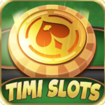 Timi-Slots.png