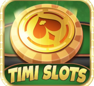 Timi Slots APK Download Real Money Earn App For Android 2025
