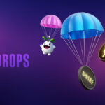 Token-Airdrop-1.jpg