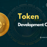 Token-Development-Company.png