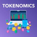 Tokenomics-Consulting.jpg
