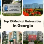 Top-10-Medical-Universities-in-Georgia.webp