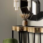 Top-10-Modern-Console-Tables-for-Small-Spaces-1.jpg