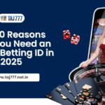 Top-10-Reasons-Why-You-Need-an-Online-Betting-ID-in-2025.jpg
