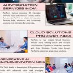 Top-AI-Integration-Services-India-Pal.Tech-India.jpg