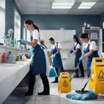 Top-Cleaning-Pros-in-Winnipeg.jpg