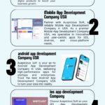 Top-Custom-Software-Development-Company-USA-Auspicious-Soft-3.jpg