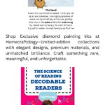Top-Decodable-Books-for-Kindergarten-Reading-Readiness.jpg