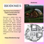 Top-Dome-Home-Builders-–-Expert-Construction-for-Unique-Homes.jpg