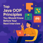 Top-java-oop-principle.png