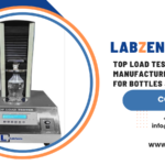 Top-load-tester-manufacturer-supplier-for-bottles-cans-price.png