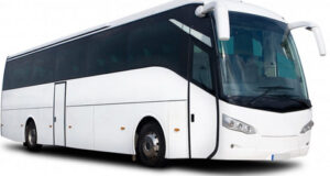 Experience Unmatched Travel Comfort with Luxury Coach Bus Rental in Toronto