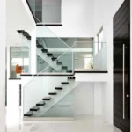 Toronto-Staircase-Renovation.webp