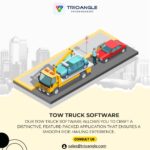 Tow-Truck-Software.jpg