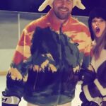 Travis-Kelce-Pinehurst-Sherpa-Full-Zip-Jacket.jpg