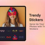 Trendy-Stickers.jpg