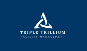 Hospitality Manpower Supply Company in Dubai
